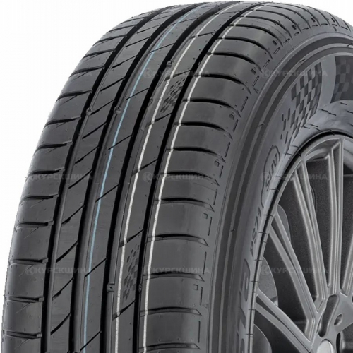Большое фото товара - 285/50/20 116W Kumho ECSTA PS71 SUV XL, 544240. Вариант №3