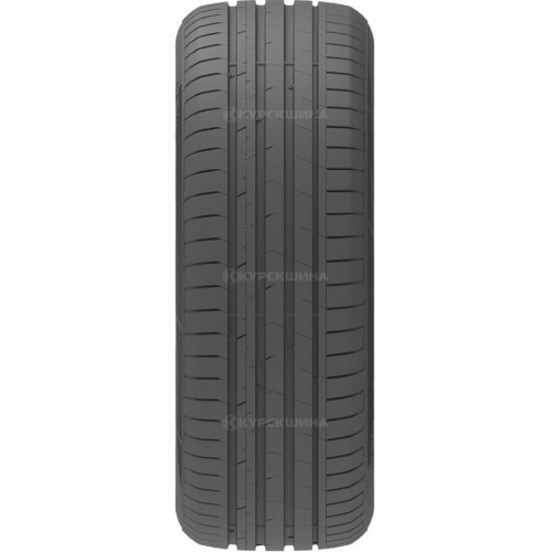 Большое фото товара - 255/50/20 109V Centara e.Vanti EV7 XL, 544293. Вариант №5
