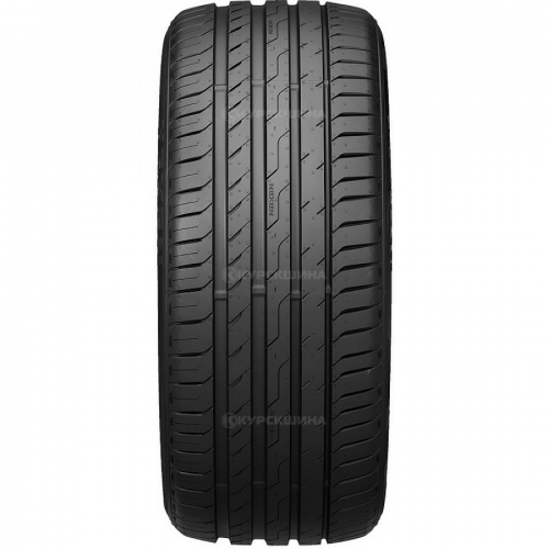 Большое фото товара - 295/40/19 108Y Nexen Nfera Sport XL, 544327. Вариант №2