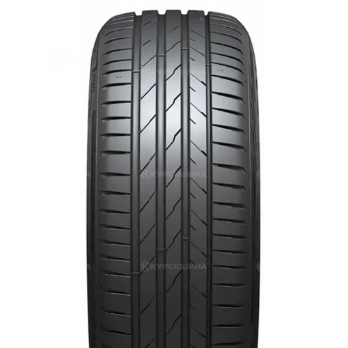 Большое фото товара - 275/35/21 103Y Hankook Ventus evo K137 XL, 544399. Вариант №2