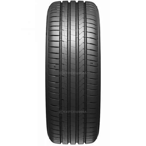 Большое фото товара - 215/65/16 102H Hankook Ventus Prime4 K135A XL, 544473. Вариант №2