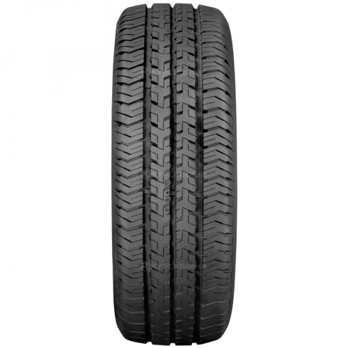 Большое фото товара - 215/65/16C 109/107T Ikon / Nokian Tyres Character Eco C2, 544653. Вариант №2