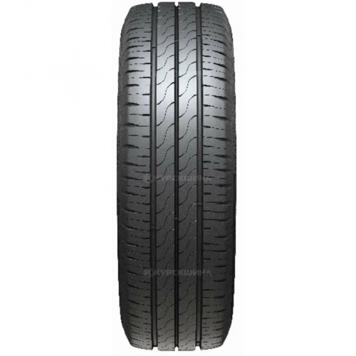 Большое фото товара - 215/60/17C 109/107T Hankook Vantra Transit RA58, 544707. Вариант №6