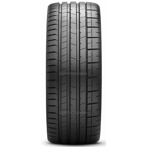 Большое фото товара - 285/40/22 110Y Pirelli P Zero Sports Car XL, 544806. Вариант №5