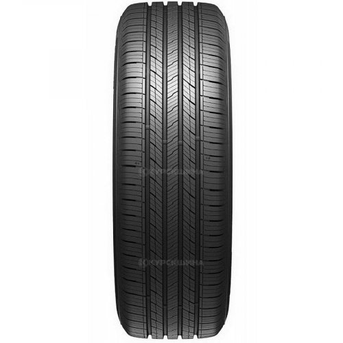 Большое фото товара - 235/70/16 106H Hankook Dynapro HPX RA43, 544870. Вариант №2