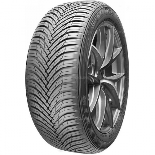 Большое фото товара - 235/45/20 100W Maxxis Premitra All-Season AP3 XL, 544977. Вариант №4