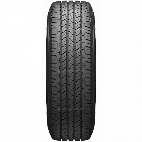 Большое фото товара - 215/70/16 100H Laufenn X FIT HT LD01 SUV, 545078. Вариант №2