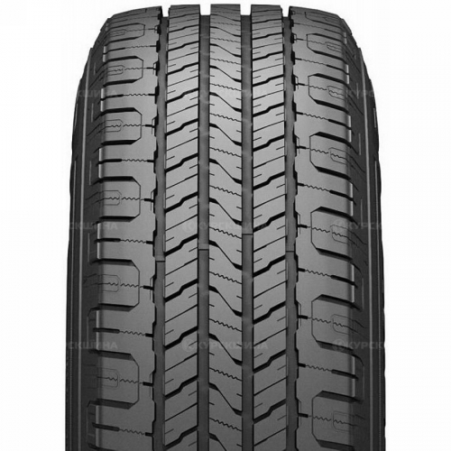 Большое фото товара - 215/70/16 100H Laufenn X FIT HT LD01 SUV, 545078. Вариант №4
