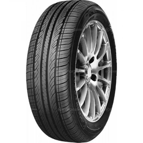 Большое фото товара - 215/55/17 98W DoubleStar DH01, 545412. Вариант №4