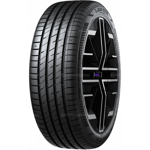 Большое фото товара - 195/55/15 85V Laufenn S FIT2 LK12, 545512. Вариант №4