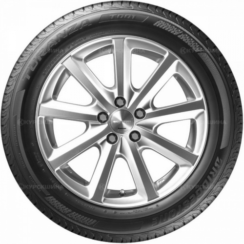 Большое фото товара - 195/15C 107/105N Nexen NBlue 4Season Van, 545566. Вариант №6