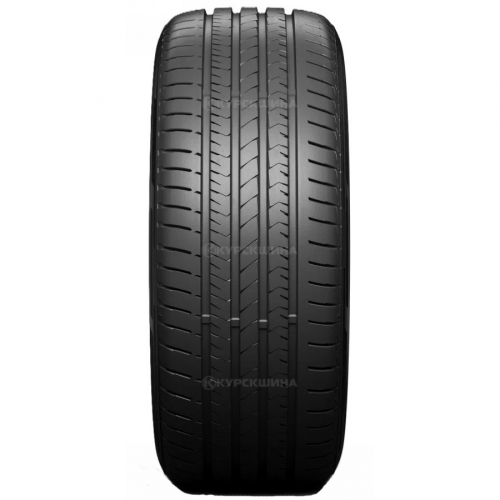 Большое фото товара - 255/50/19 107H Gislaved EcoControl XL FR, 545603. Вариант №2