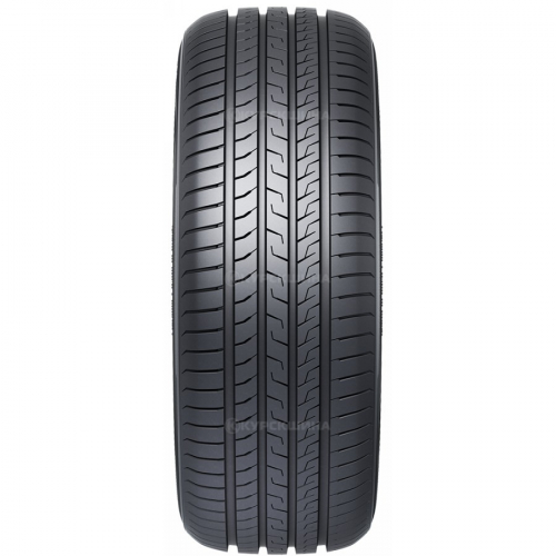 Большое фото товара - 175/60/15 81H Atlander LanderXsport ATL33, 545612. Вариант №6