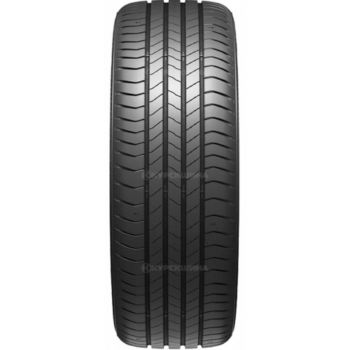 Большое фото товара - 225/55/17 101V Hankook iON GT IK41 XL, 545907. Вариант №6