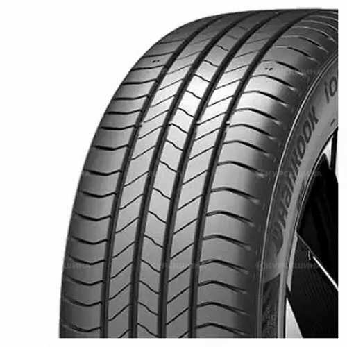 Большое фото товара - 225/55/17 101V Hankook iON GT IK41 XL, 545907. Вариант №8