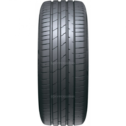Большое фото товара - 245/55/19 107W Hankook iON evo SUV IK01A XL, 545918. Вариант №2