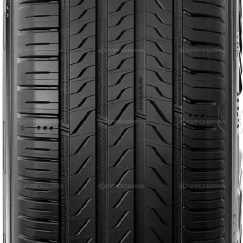 Большое фото товара - 215/55/18 99V Michelin Primacy 5 XL, 546000. Вариант №4