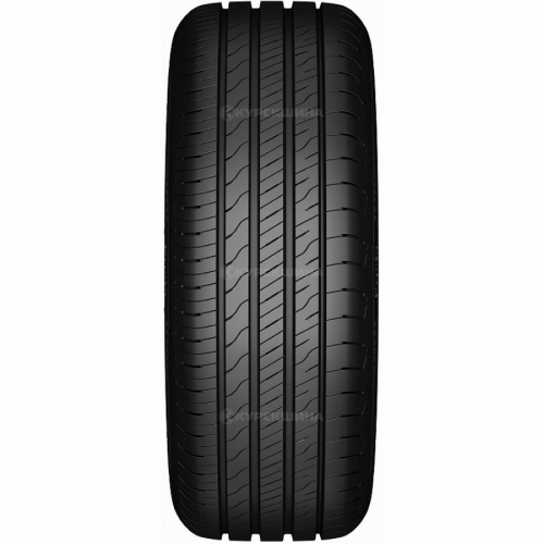 Большое фото товара - 225/55/18 102V Goodyear EfficientGrip Performance 2 XL, 546106. Вариант №5