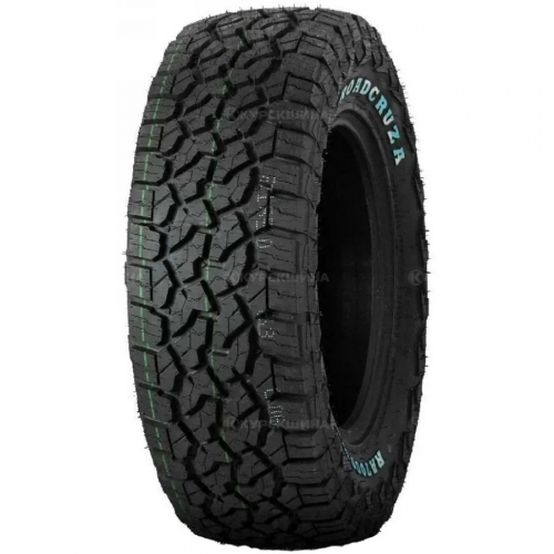 Большое фото товара - 285/75/16 126/123R Roadcruza RA7000 X/T, 546123. Вариант №1