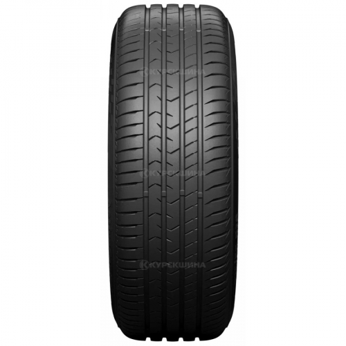 Большое фото товара - 255/55/19 111V Gislaved ActiveControl XL, 546130. Вариант №2