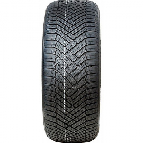 Большое фото товара - 215/55/17 98V LingLong Sport Master 4S XL, 546132. Вариант №4