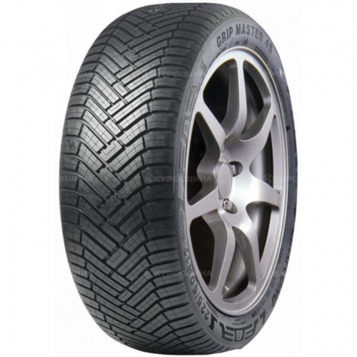 Большое фото товара - 215/55/17 98V LingLong Sport Master 4S XL, 546132. Вариант №3