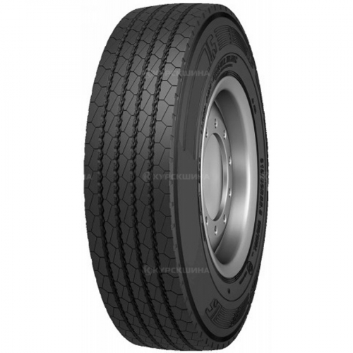 Большое фото товара - 315/80/22,5 156/150L Tyrex All Steel FR-2, 546158. Вариант №2