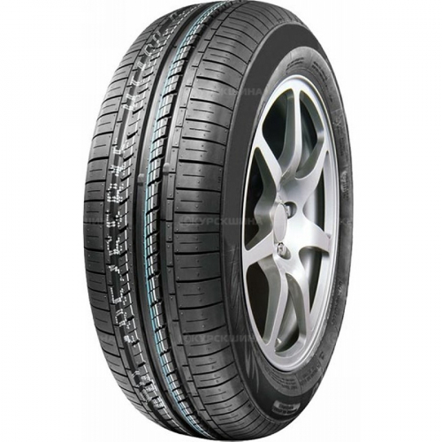 Большое фото товара - 145/70/13 71T Bars UZ100, 546172. Вариант №2
