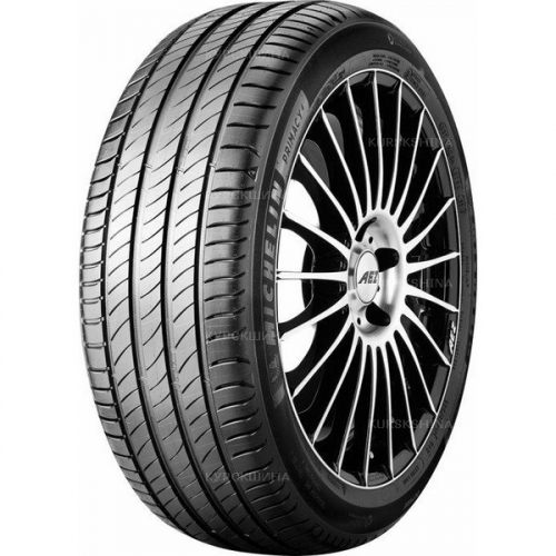 Большое фото товара - 275/50/20 113W Michelin e.Primacy XL, 546226. Вариант №1