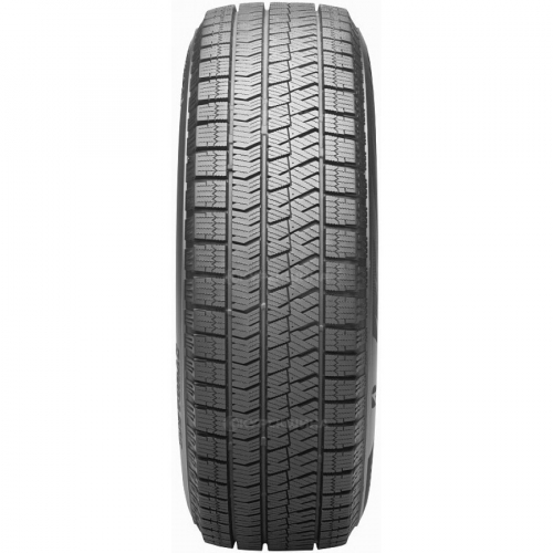 Большое фото товара - 215/55/17 98S Bridgestone Blizzak Ice XL, 546336. Вариант №4