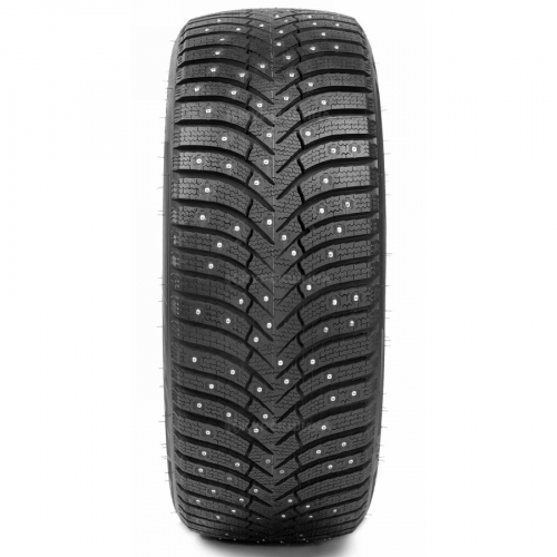 Большое фото товара - 205/60/16 96T Bridgestone Blizzak Spike-03 XL, 546337. Вариант №2