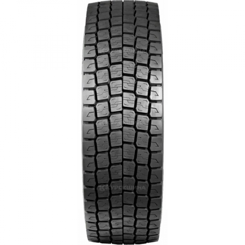 Большое фото товара - 295/80/22,5 154/149M Royal Black DV211 18сл, 546385. Вариант №5
