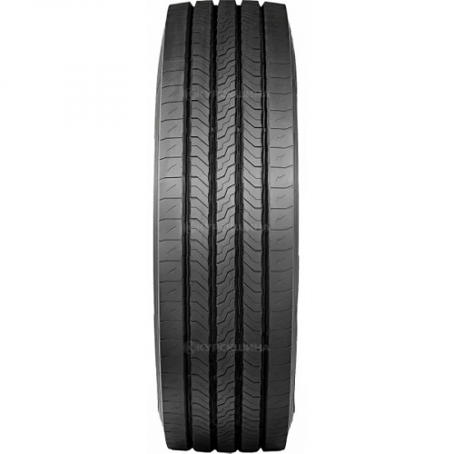 Большое фото товара - 315/70/22,5 156/150L Royal Black SL102, 546386. Вариант №5