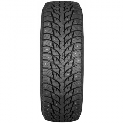 Большое фото товара - 225/75/16 115/112Q Ikon / Nokian Tyres Autograph Ice LT4, 546398. Вариант №2