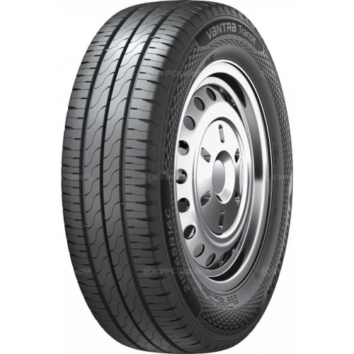 Большое фото товара - 215/14C 112/110Q Hankook Vantra Transit RA58, 546422. Вариант №5