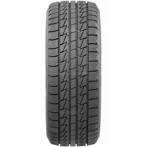 Большое фото товара - 185/65/14 90T Nexen Winguard Ice XL, 546450. Вариант №4