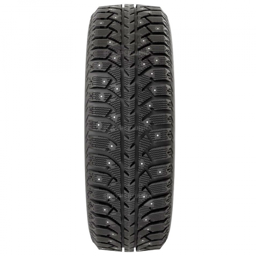 Большое фото товара - 225/50/17 98T Cordiant Sno-Max 7000 XL FR, 546456. Вариант №2