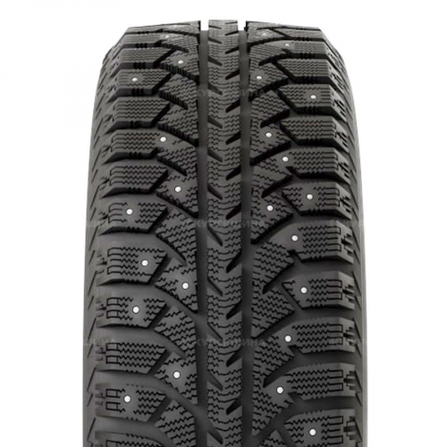 Большое фото товара - 225/50/17 98T Cordiant Sno-Max 7000 XL FR, 546456. Вариант №3