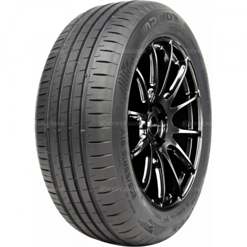 Большое фото товара - 175/70/14 88T Arivo Premio Eco 6 XL, 546551. Вариант №2