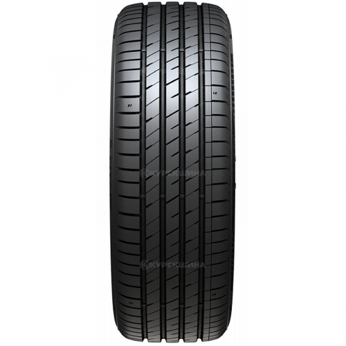 Большое фото товара - 195/45/16 84V Laufenn S FIT2 LK12 XL, 546582. Вариант №2