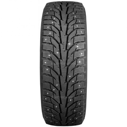Большое фото товара - 155/13C 90/88R Ikon / Nokian Tyres Character Ice C2, 546606. Вариант №2