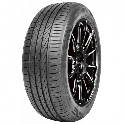 Большое фото товара - 185/65/15 88H Arivo Premio Comfort 6, 546684. Вариант №2