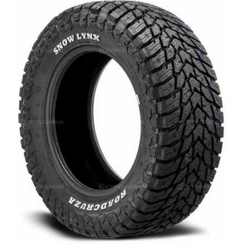 Большое фото товара - 325/65/18 127/124R Roadcruza Snow Lynx Левая сторона, 546720. Вариант №3