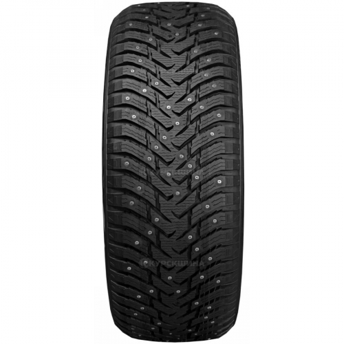 Большое фото товара - 235/70/16 106T Ikon / Nokian Tyres Character Ice 8 SUV, 546815. Вариант №2