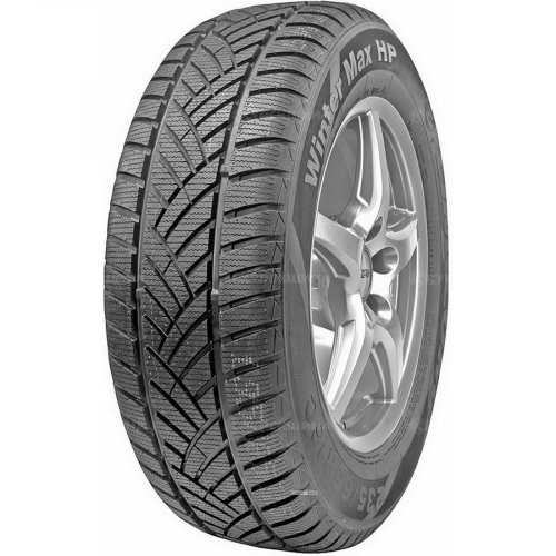 Большое фото товара - 205/55/16 94H LingLong Green-Max Winter HP XL, 546841. Вариант №2