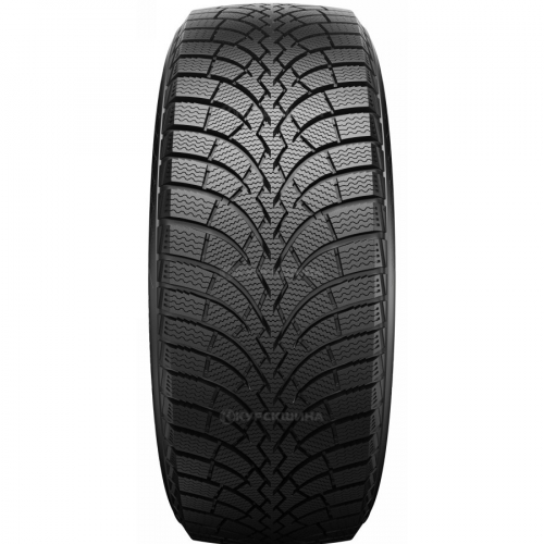 Большое фото товара - 225/60/17 99H Fortune Polaro Snow, 546956. Вариант №2