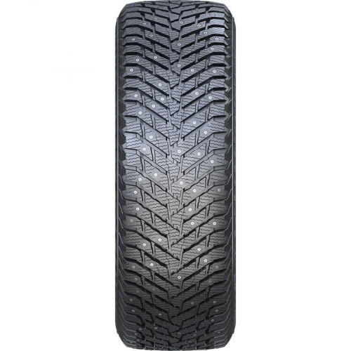 Большое фото товара - 215/60/16 99T Viatti Nordico 2 V-528, 546960. Вариант №2