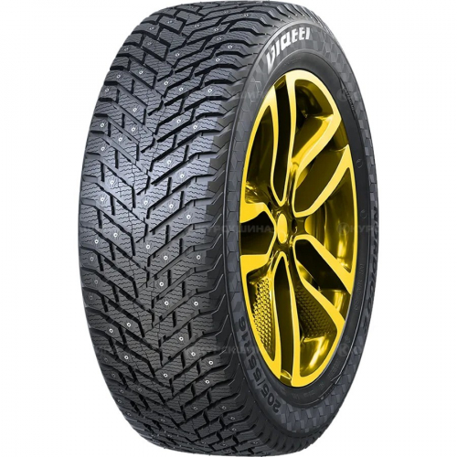 Большое фото товара - 215/60/16 99T Viatti Nordico 2 V-528, 546960. Вариант №1