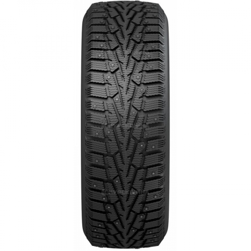 Большое фото товара - 195/55/16 91Q Tunga Nordway 3 XL, 546964. Вариант №2