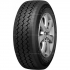 Маленькое фото товара - 215/70/15C 109/107R Cordiant Business CA-1. Вариант №1
